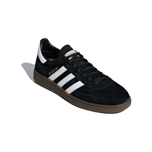 ADIDAS Spezial 'Black '