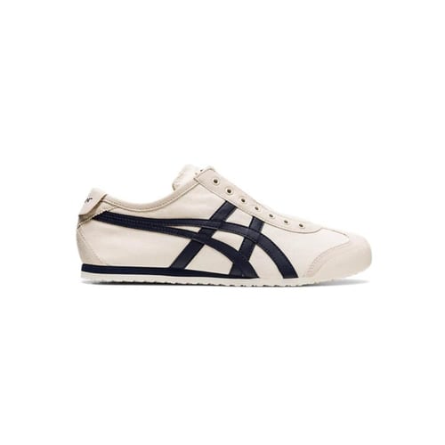 ONITSUKA TIGER MEXICO 66 Slip-On 'Midnight'