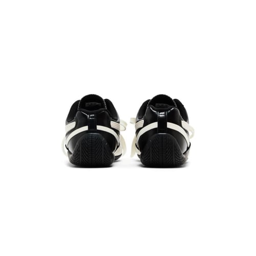 حذاء بوما روزيه بريميوم سبيدكات أسود