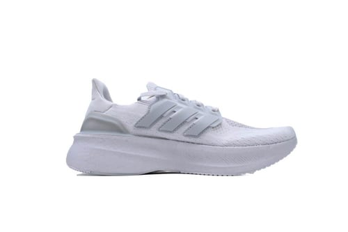 Adidas Ultraboost 5