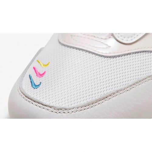 Nike Air Max 1 “Unlock Your Space”