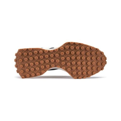 New Balance 327 'Grey White '