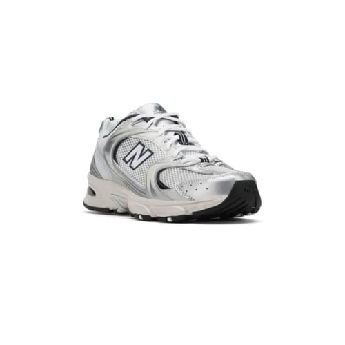 New Balance 530 Summer Fog Navy | نيو بالانس 530 ض...