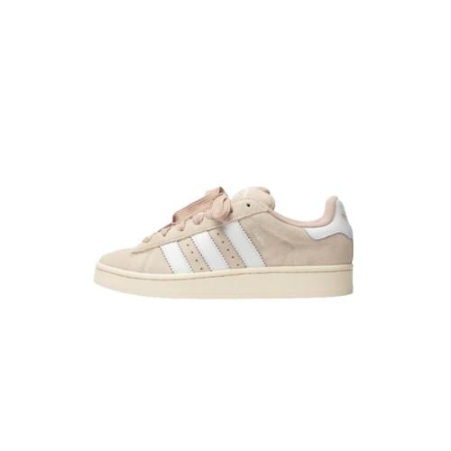 Adidas Campus 00S Wonder White '
