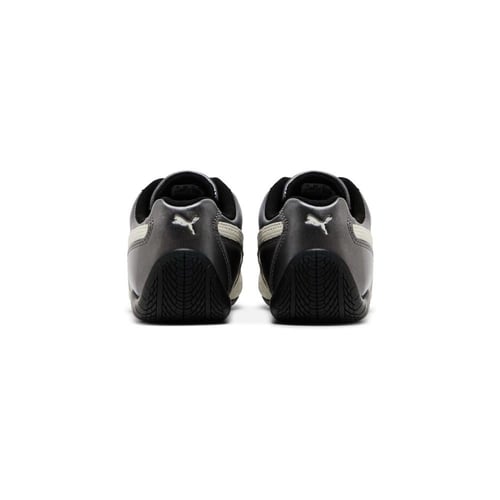 Puma Speedcat 'Metallic Pack - Black White'