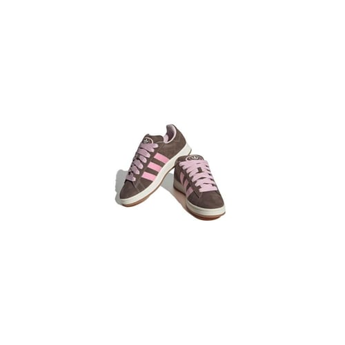 Adidas Campus 00S Dust Cargo Clear Pink '