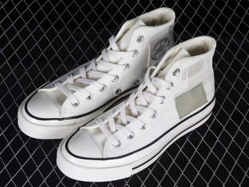 Converse WMNS Chuck 70