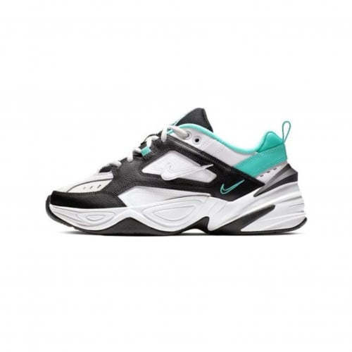 Nike M2K Tekno 'Hyper Jade'