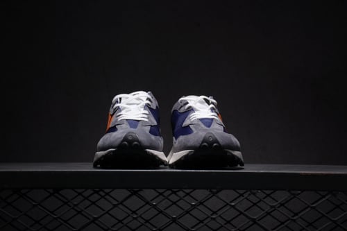 New Balance 327 'Castlerock Night Tide'