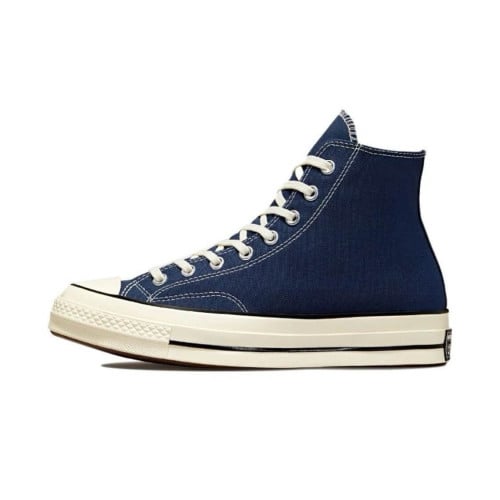 Converse Unisex Chuck Taylor All Star 1970s High-T...