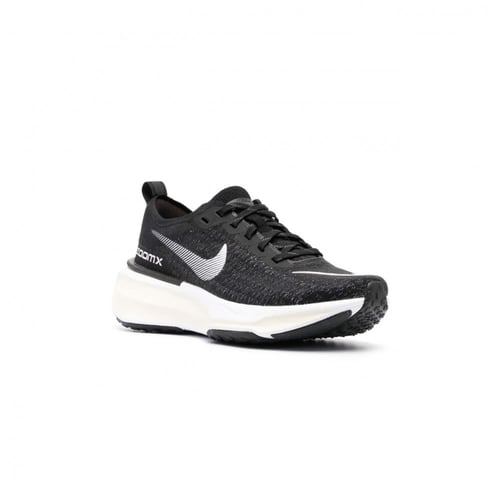 Nike Invincible 3 Running Black