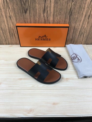 Hermes Izmir sandal هيرميس