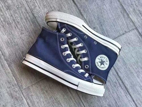 Converse Unisex Chuck Taylor All Star 1970s High-T...