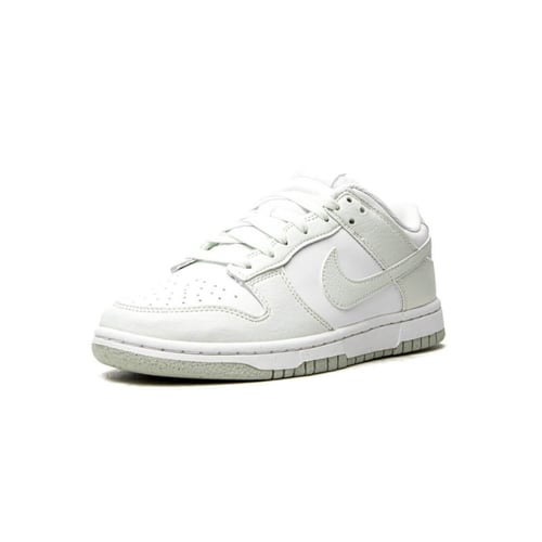 WMNS DUNK LOW NN "Next Nature"