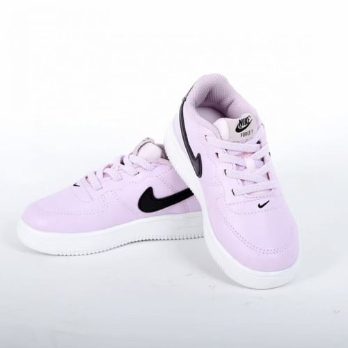 Nike Air Force 1 اطفال