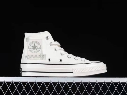 Converse WMNS Chuck 70