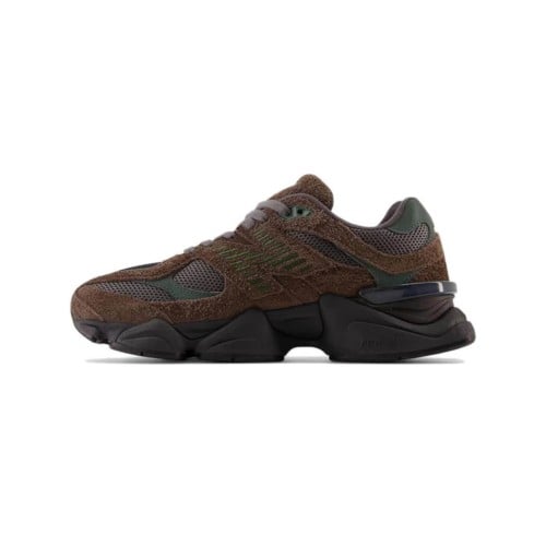 New Balance 9060 'Beef and Broccoli'