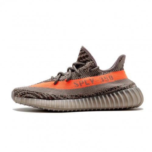 YEEZY BOOST 350 V2 "Beluga"