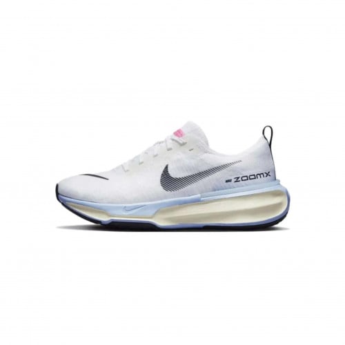 Nike Invincible 3 Running Shoes