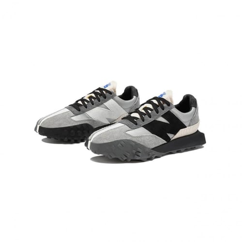 New Balance XC-72 'Castlerock'