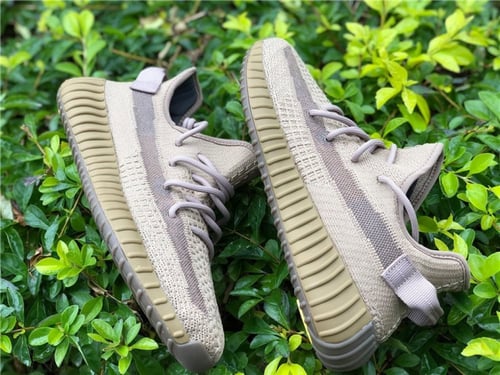 ٌYeezy Boost 350 V2 "Earth"