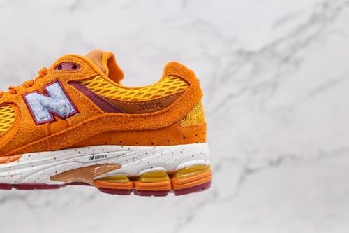 "Salehe Bembury - Peace be the Journey"