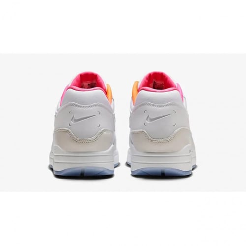 Nike Air Max 1 “Unlock Your Space”