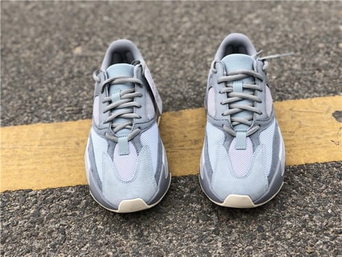 Yeezy Boost 700 V1 'INERTIA'