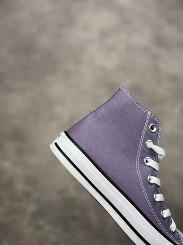 Converse Unisex Chuck Taylor All Star Canvas Shoes...
