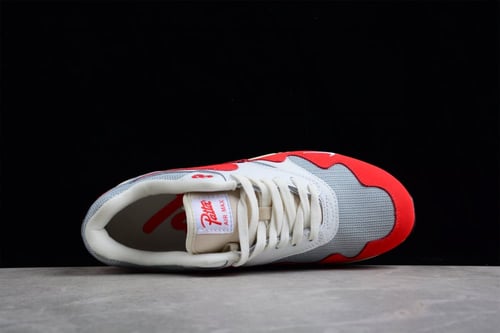 AIR MAX 1 "OG Anniversary"