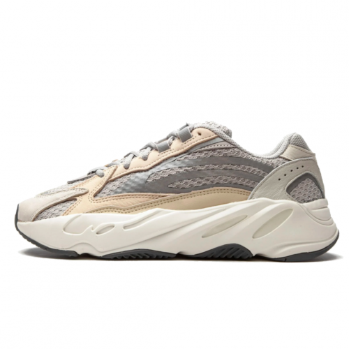 Yeezy Boost 700 V2 “Cream”