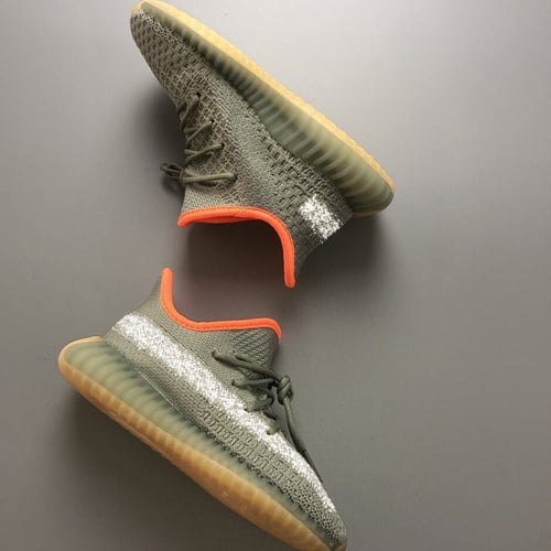 Yeezy Boost 350 V2 Kids اطفال