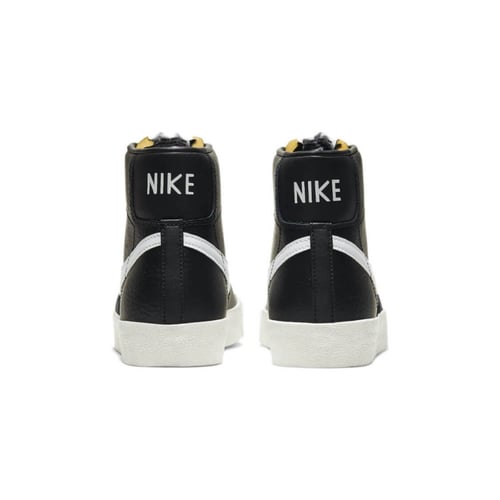 Nike Blazer Mid 77 VNTG White Black
