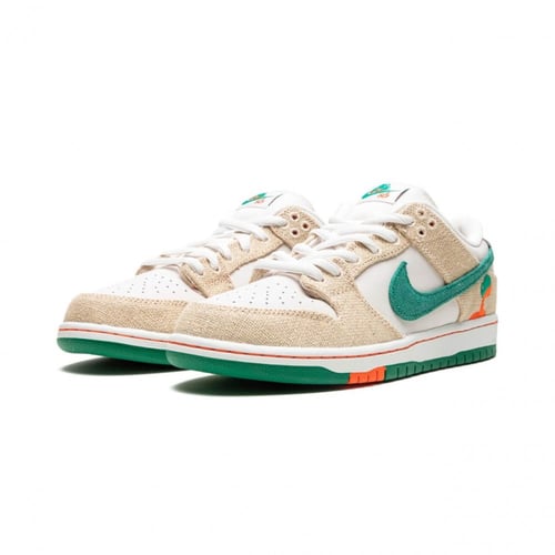 Nike SB Dunk Low 'Jarritos'