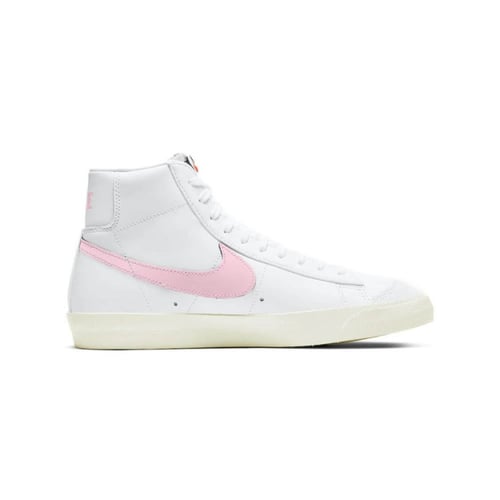 Nike Blazer Mid '77 Vintage Pink Foam
