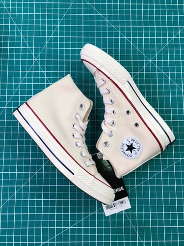 Converse Chuck 70 high-top sneakers
