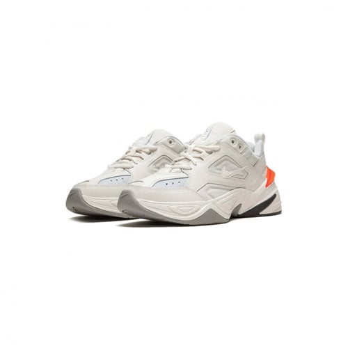 Nike M2K Tekno 'Phantom'