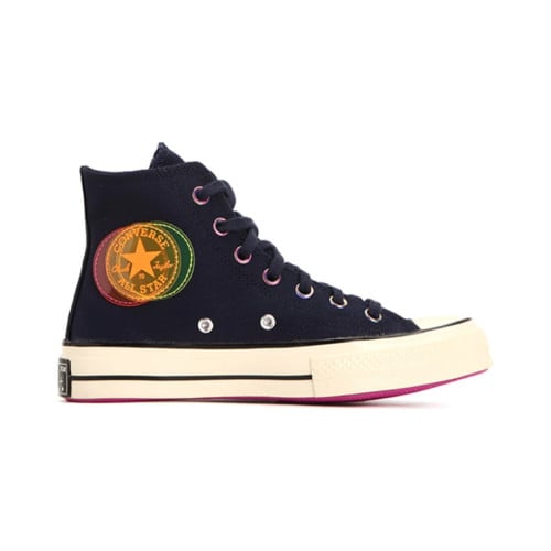 Converse Chuck 70 High 'Heart of the City - Shangh...