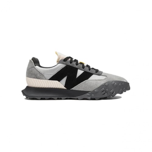 New Balance XC-72 'Castlerock'