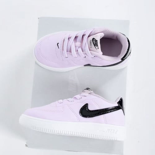 Nike Air Force 1 اطفال