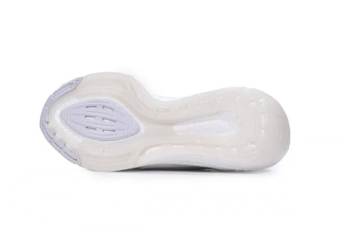 adidas Ultra Boost 2022 Triple White