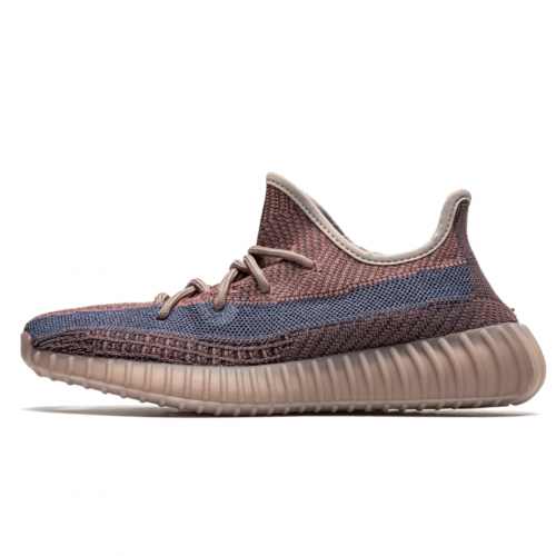 Yeezy Boost 350 V2 'Fade' | فاد