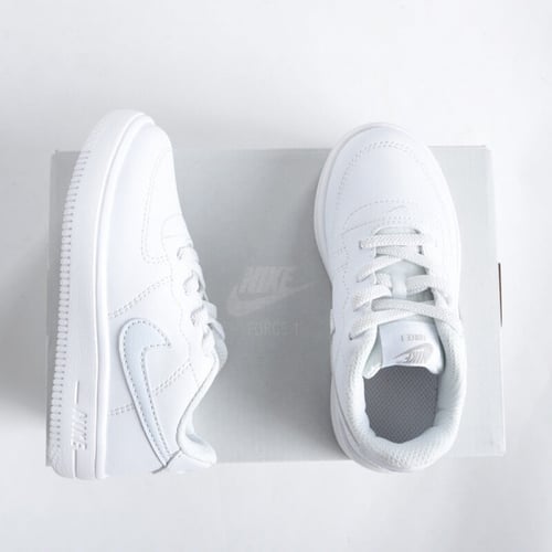 Nike Air Force 1 اطفال