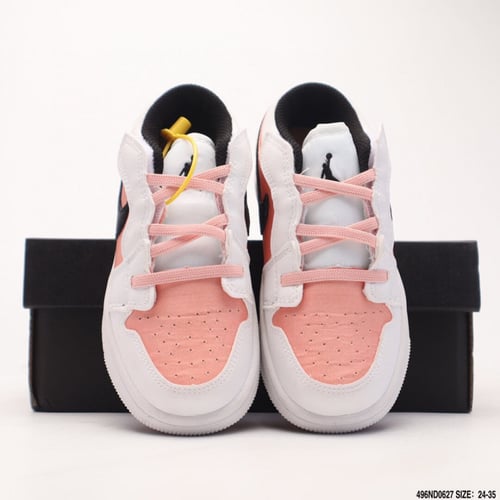 Nike Jordan 1 اطفال