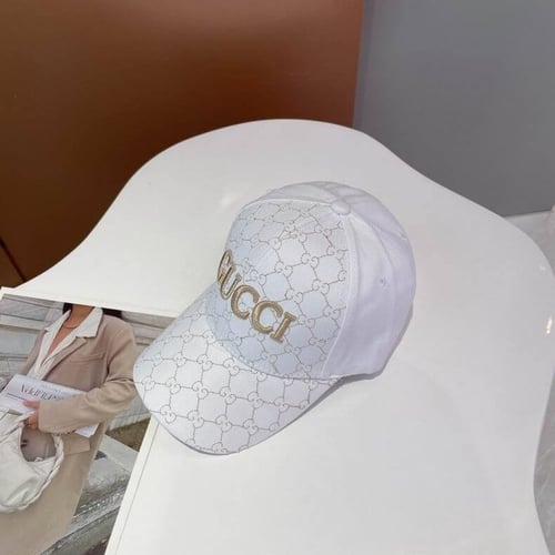 Cap Gucci 3