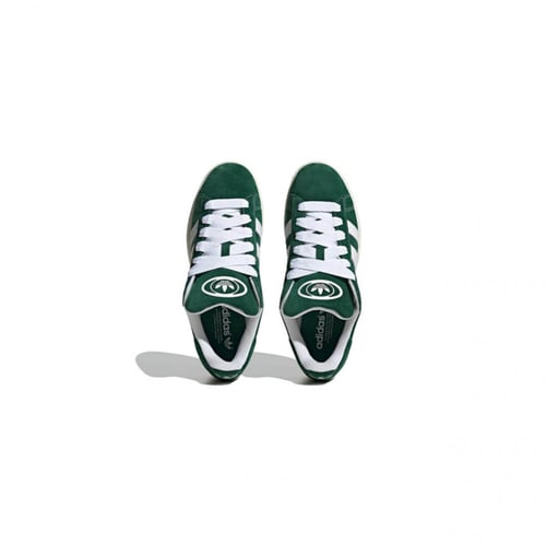 Adidas Campus 00S Green