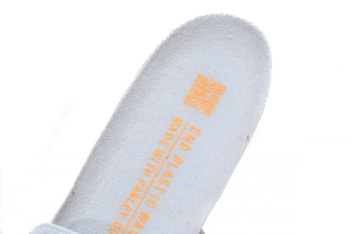 adidas Ultra Boost 2022 White Grey Orange