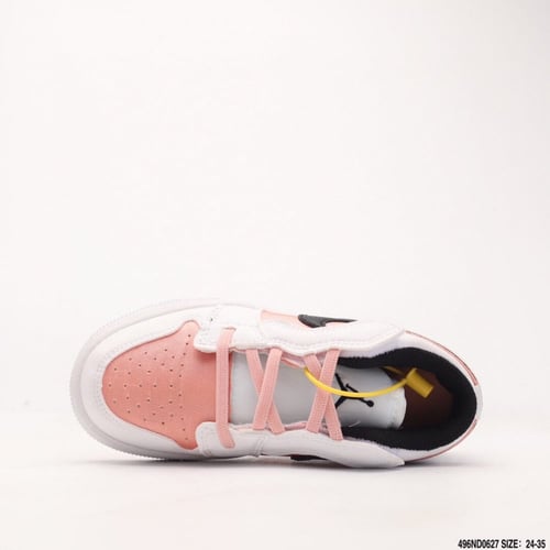 Nike Jordan 1 اطفال