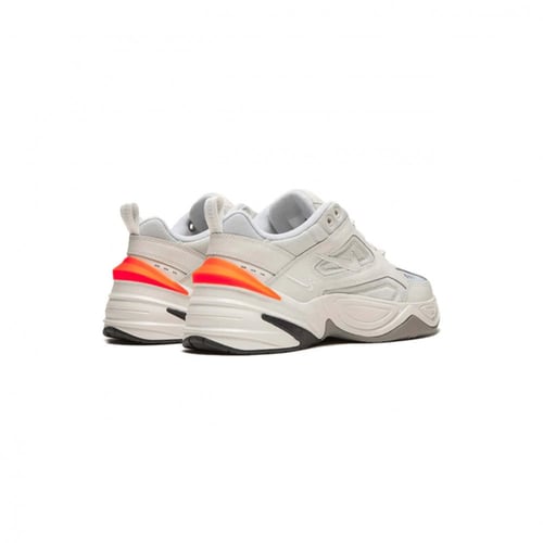 Nike M2K Tekno 'Phantom'