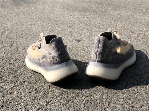 Yeezy Boost 380 'Mist'
